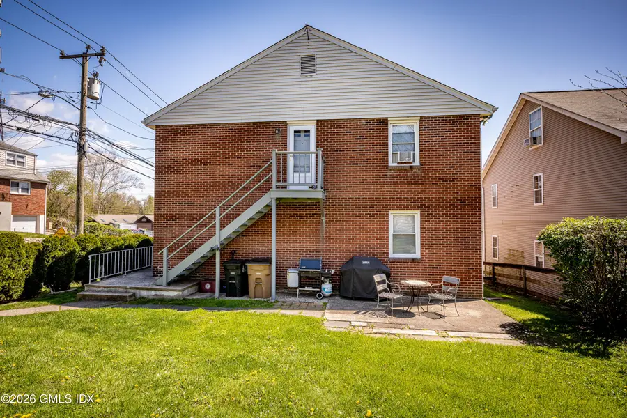 72 Alvord Lane, Stamford, CT 06902 - #3