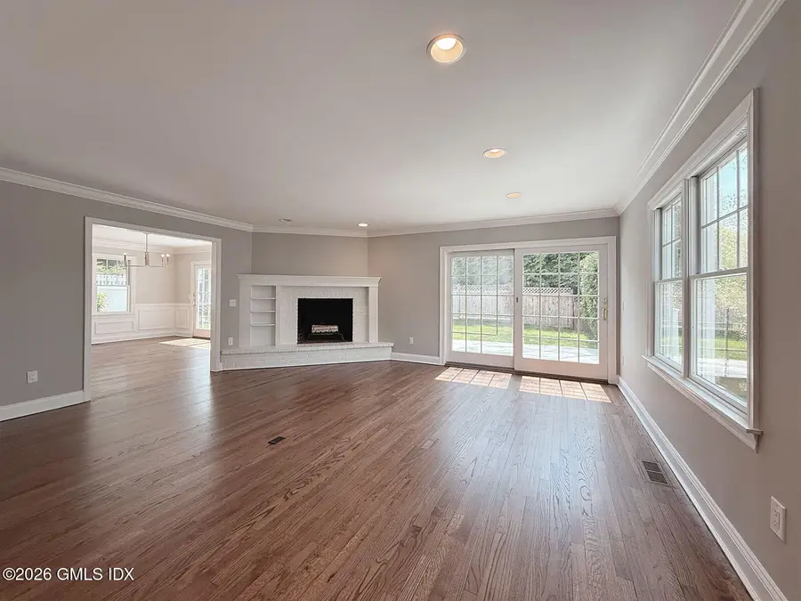 18 Tomney Road, Greenwich, CT 06830 - #3