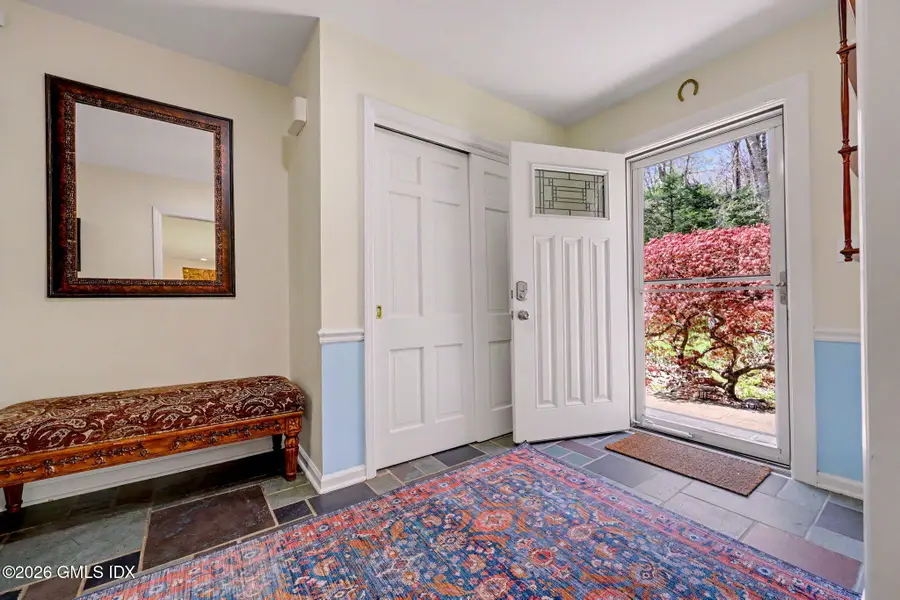 46 Stag Lane, Greenwich, CT 06831 - #2