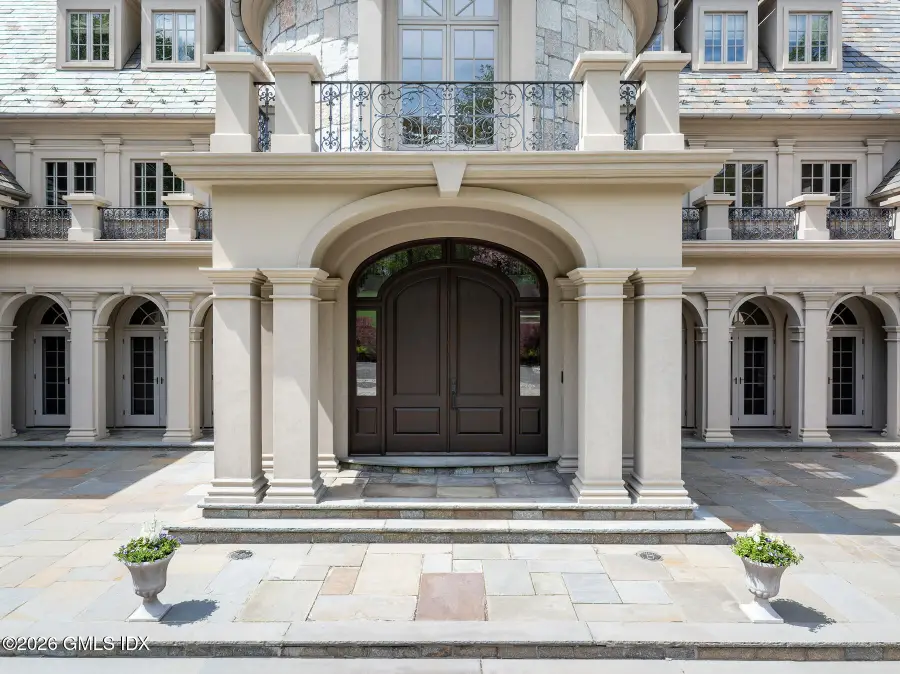 524 Lake Avenue, Greenwich, CT 06830 - #3