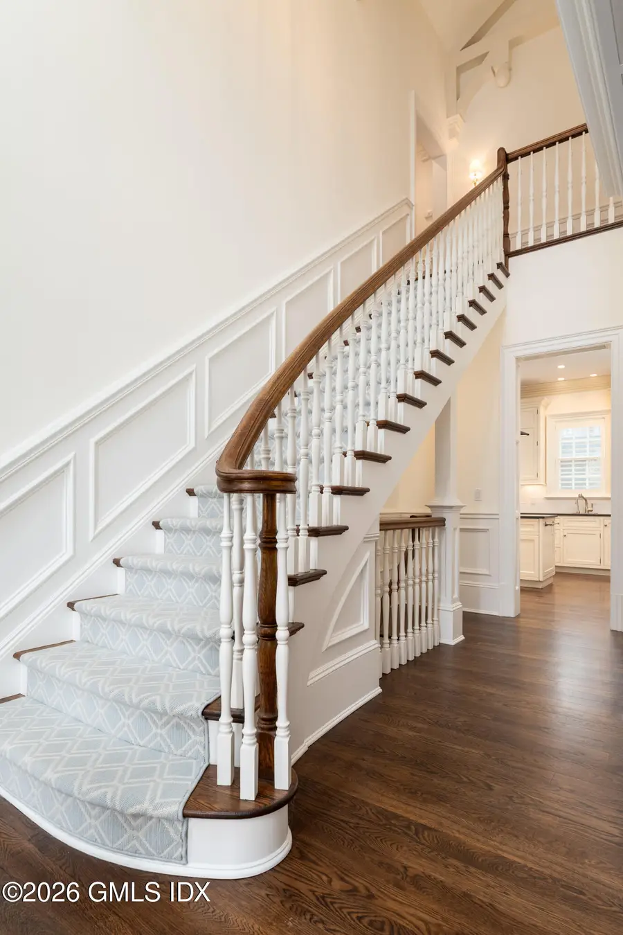 215 Milbank Avenue #E, Greenwich, CT 06830 - #3