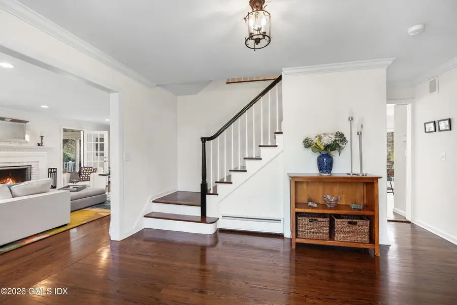 2 Daffodil Lane, Cos Cob, CT 06807 - #3