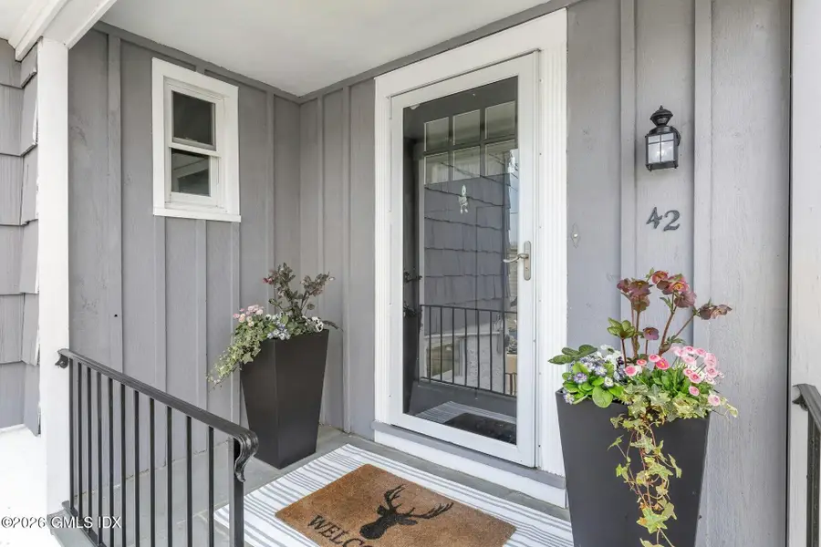 42 Nicholas Avenue, Greenwich, CT 06831 - #2