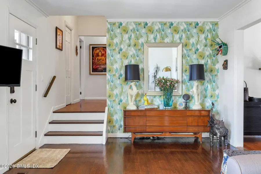 42 Nicholas Avenue, Greenwich, CT 06831 - #3