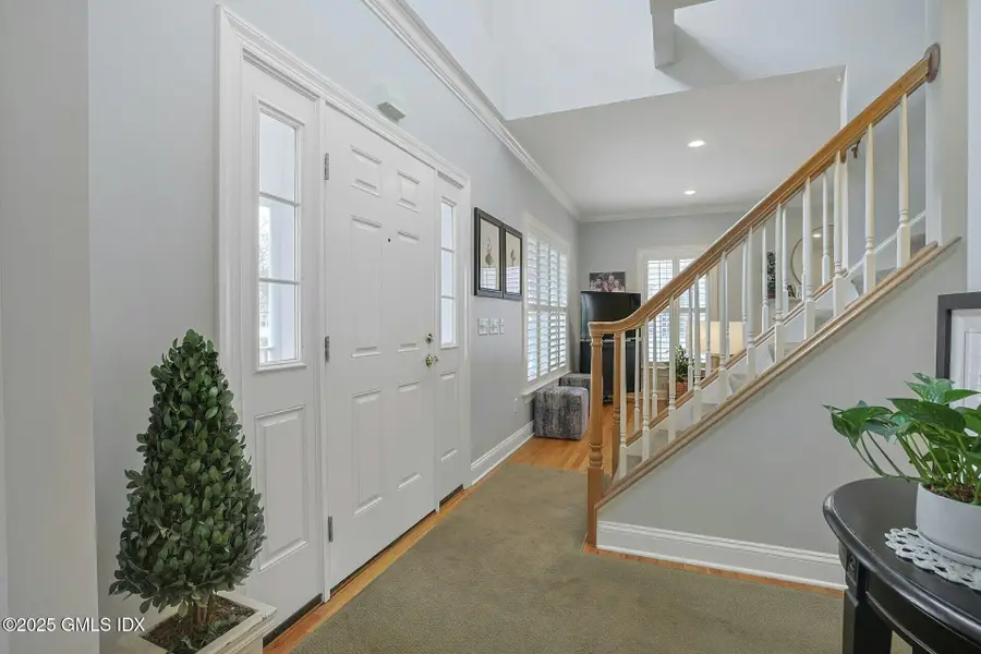 19 Cross Street, Greenwich, CT 06831 - #3