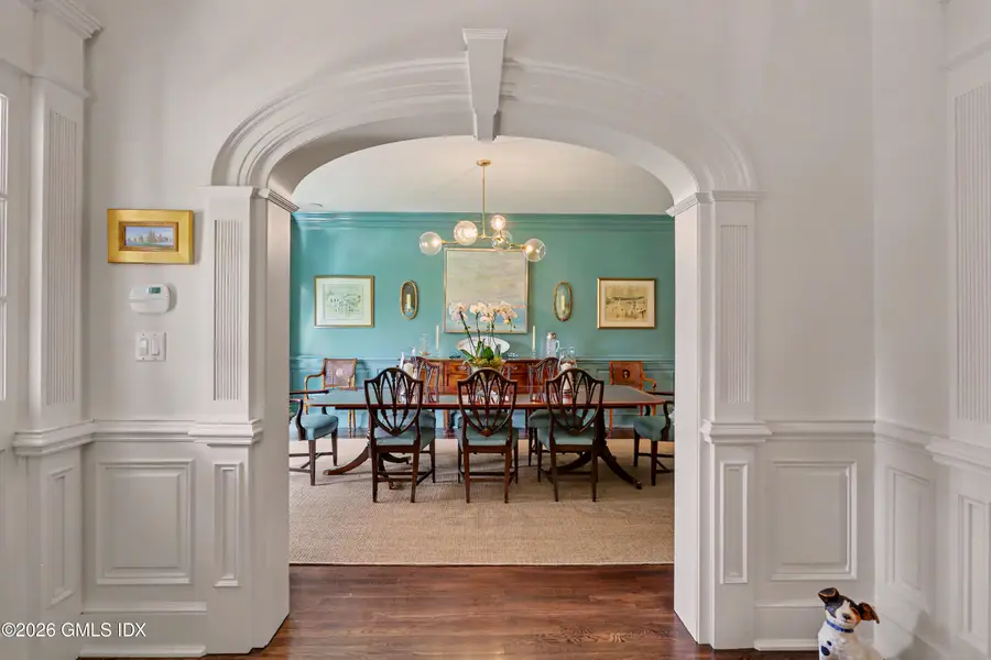 11 River Oaks Drive #11, Stamford, CT 06902 - #2