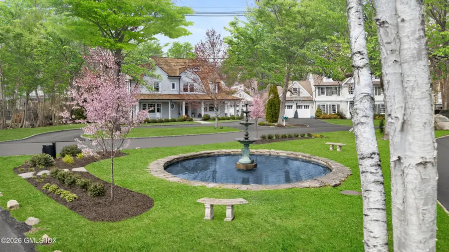 49 Willow Road, Riverside, CT 06878 - #2