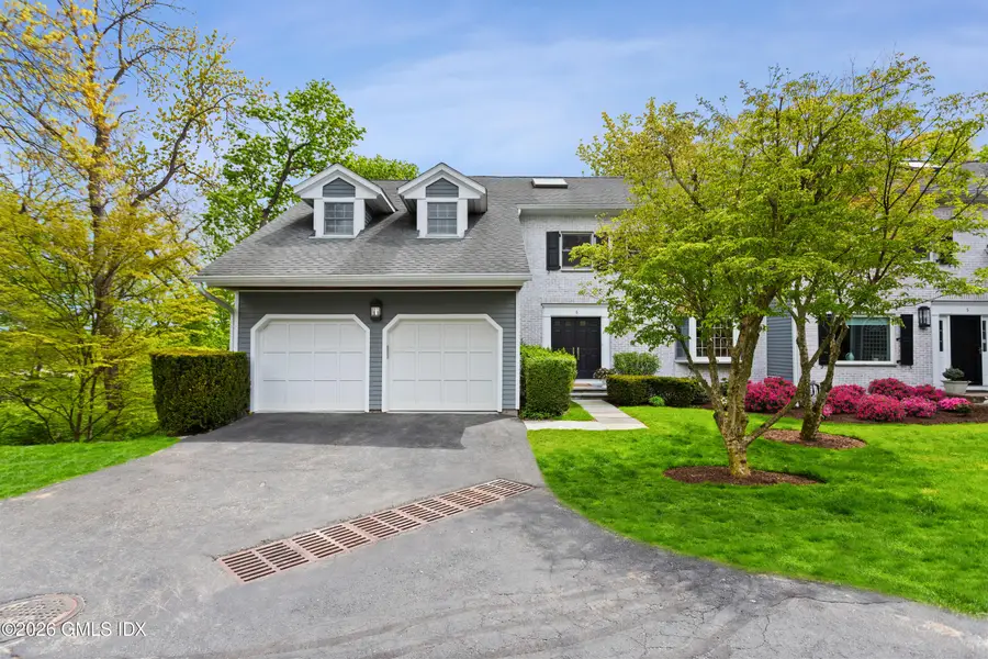 1 Old Church Road #APT 6, Greenwich, CT 06830 - #2