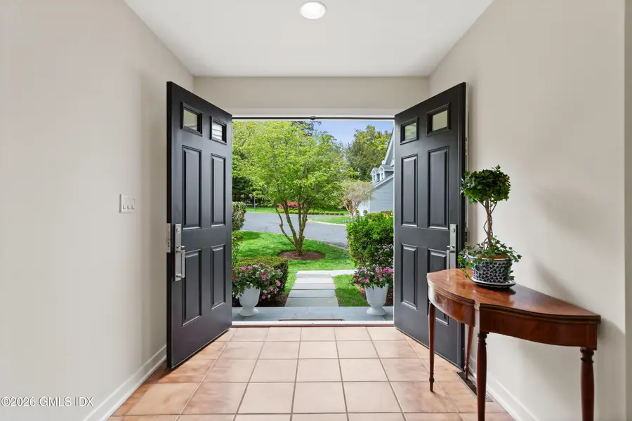 1 Old Church Road #APT 6, Greenwich, CT 06830 - #3