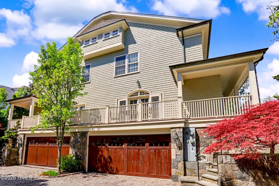 71 Orchard Place #2, Greenwich, CT 06830 - #2