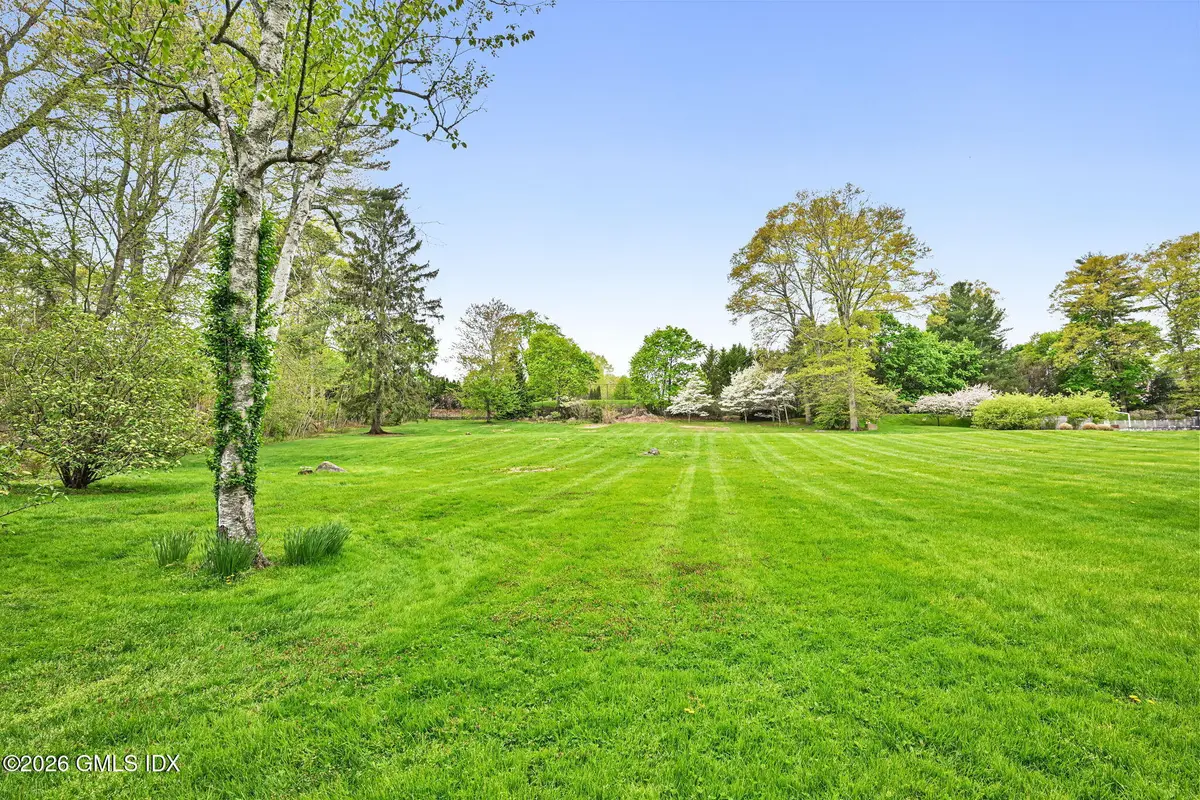 2 Rockwood Lane Spur, Greenwich, CT 06830 - #1