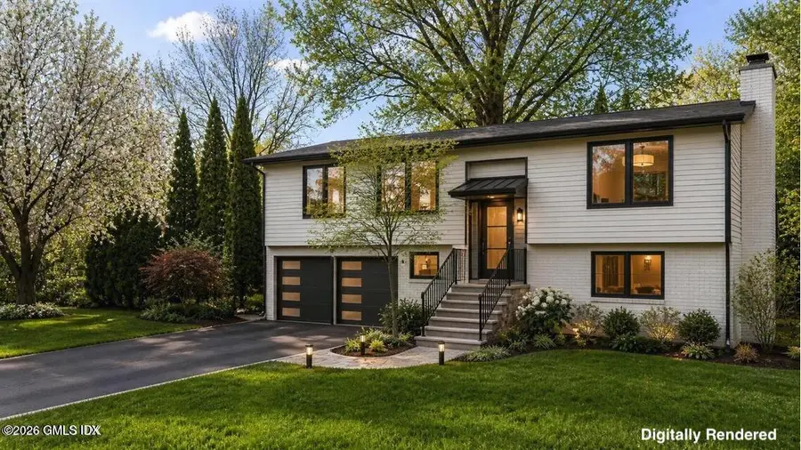 22 Carrona Drive, Riverside, CT 06878 - #2