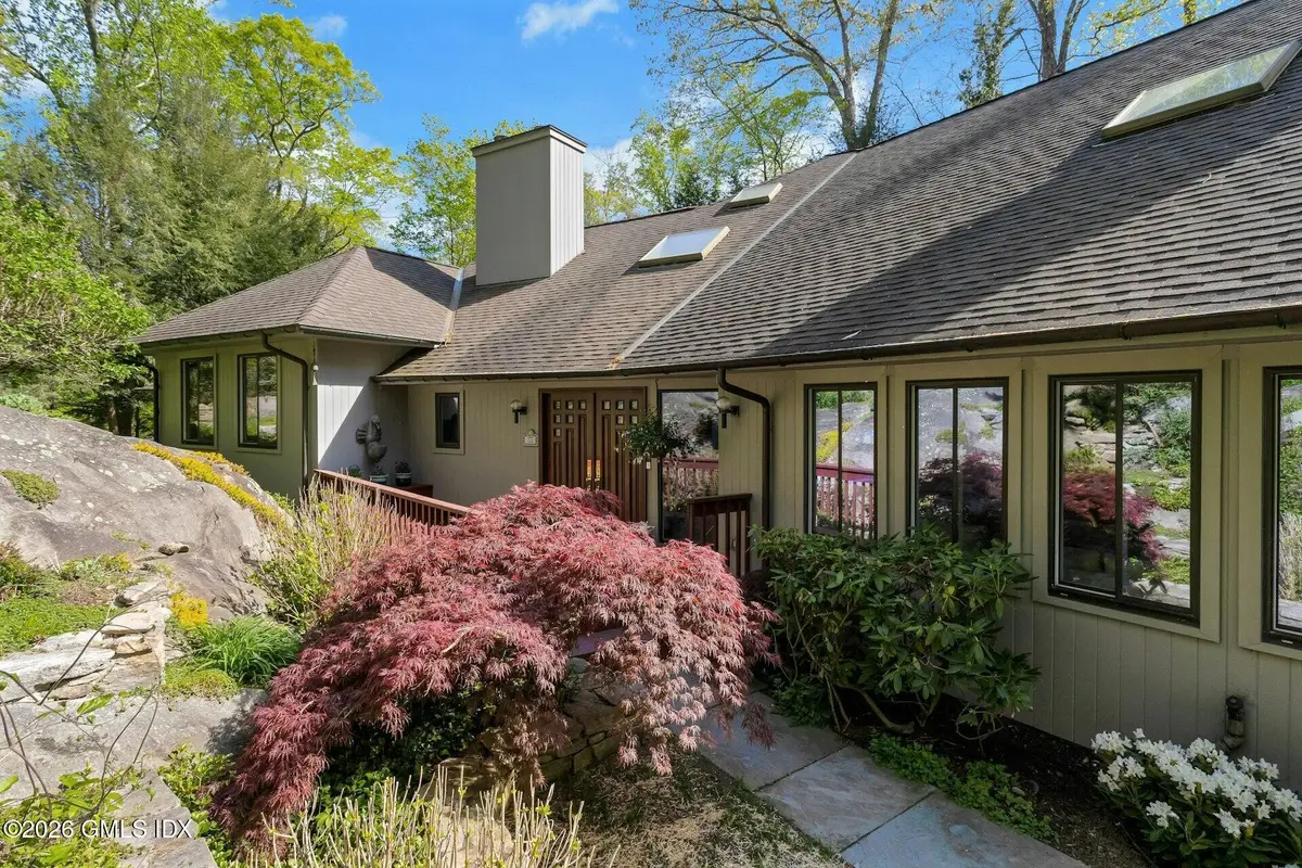 33 Butternut Lane, Stamford, CT 06903 - #1