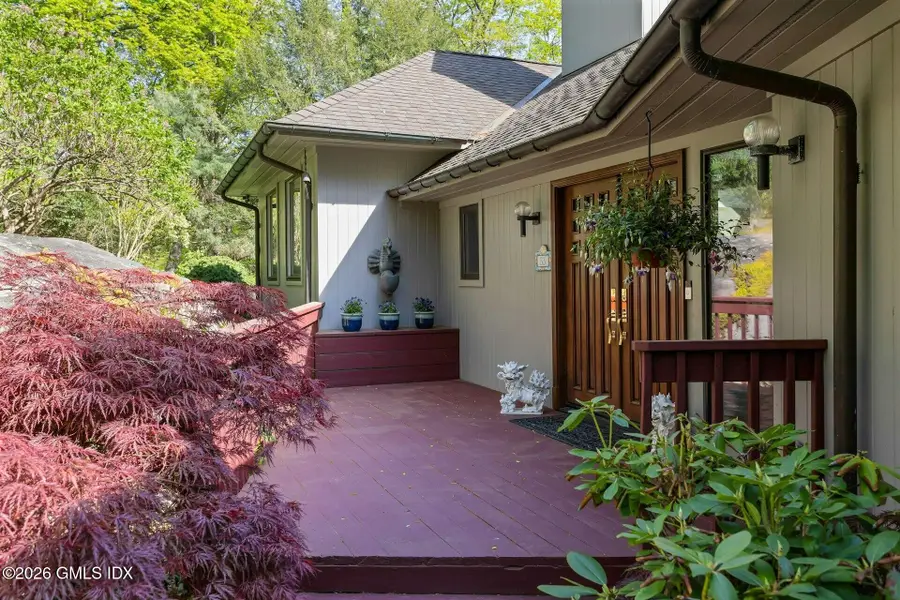 33 Butternut Lane, Stamford, CT 06903 - #2