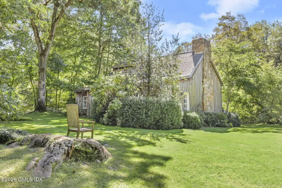195 Old Mill Road, Greenwich, CT 06831 - #2
