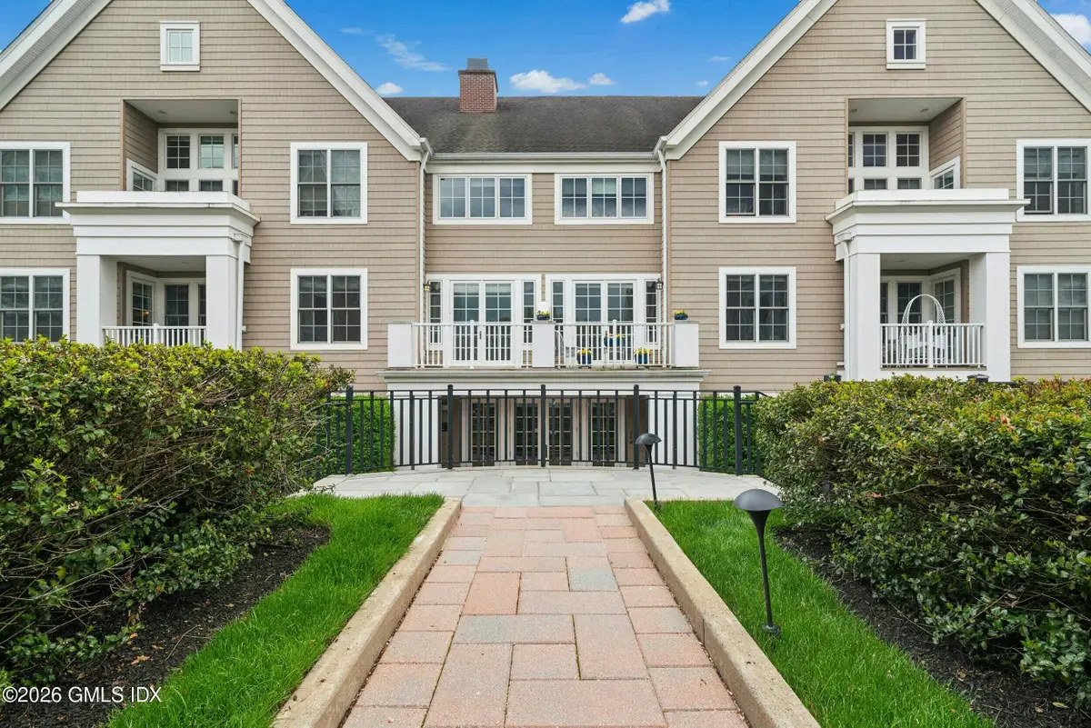 77 Havemeyer Lane #310, Stamford, CT 06902 - #1