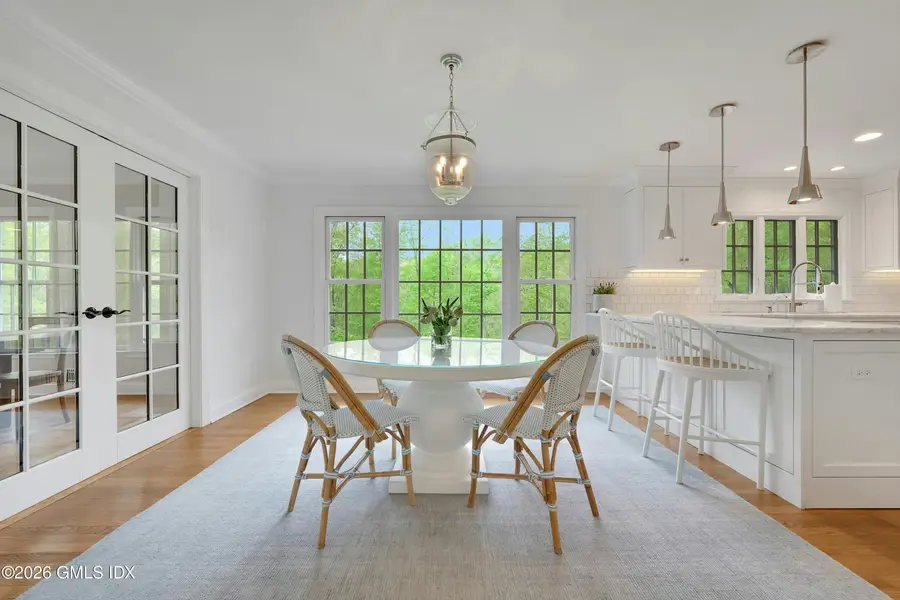 55 Stag Lane, Greenwich, CT 06831 - #2