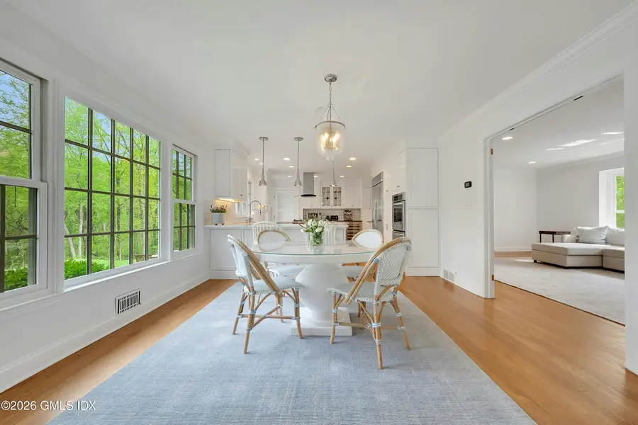 55 Stag Lane, Greenwich, CT 06831 - #3