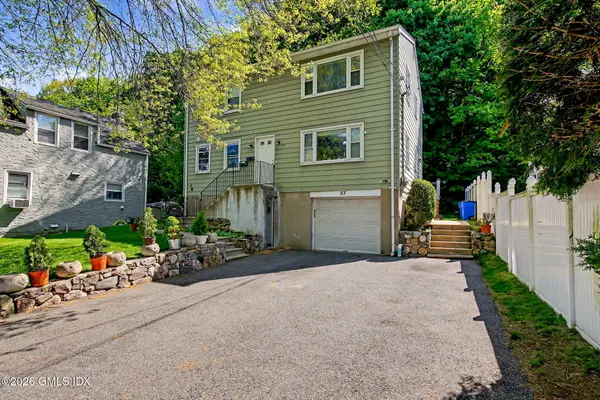 37 Pemberwick Road, Greenwich, CT 06831