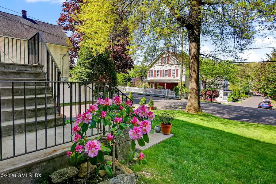 37 Pemberwick Road, Greenwich, CT 06831 - #2