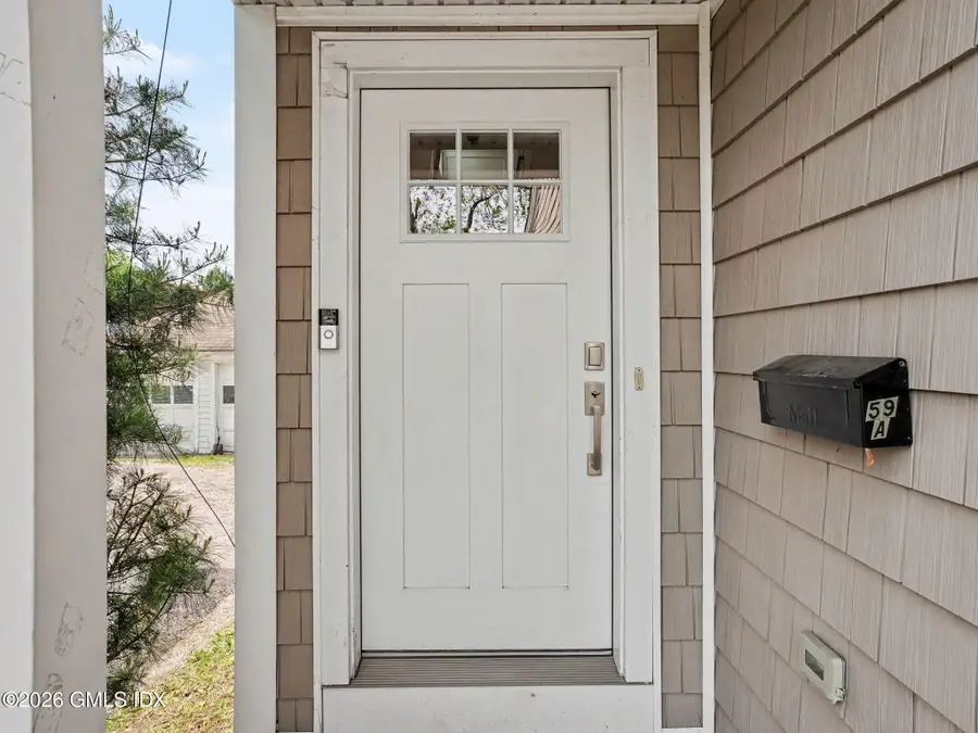 59 Osborne Avenue #UNIT A, Norwalk, CT 06855 - #2