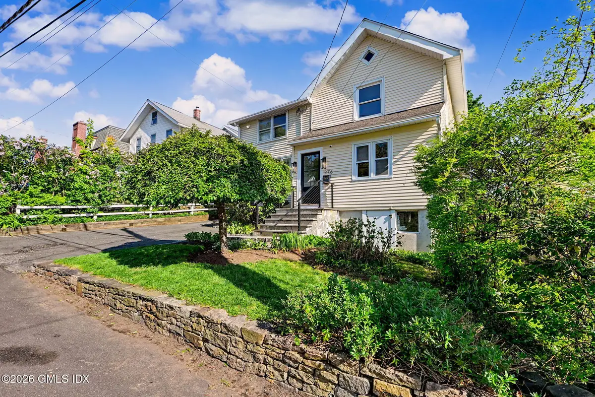 276 Bruce Park Avenue, Greenwich, CT 06830 - #1