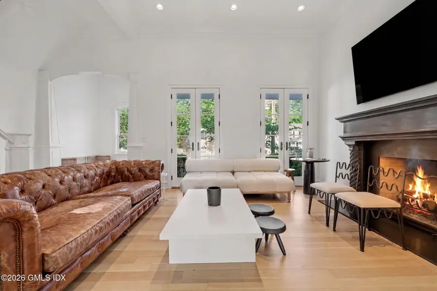 53 Park Avenue, Old Greenwich, CT 06870 - #2