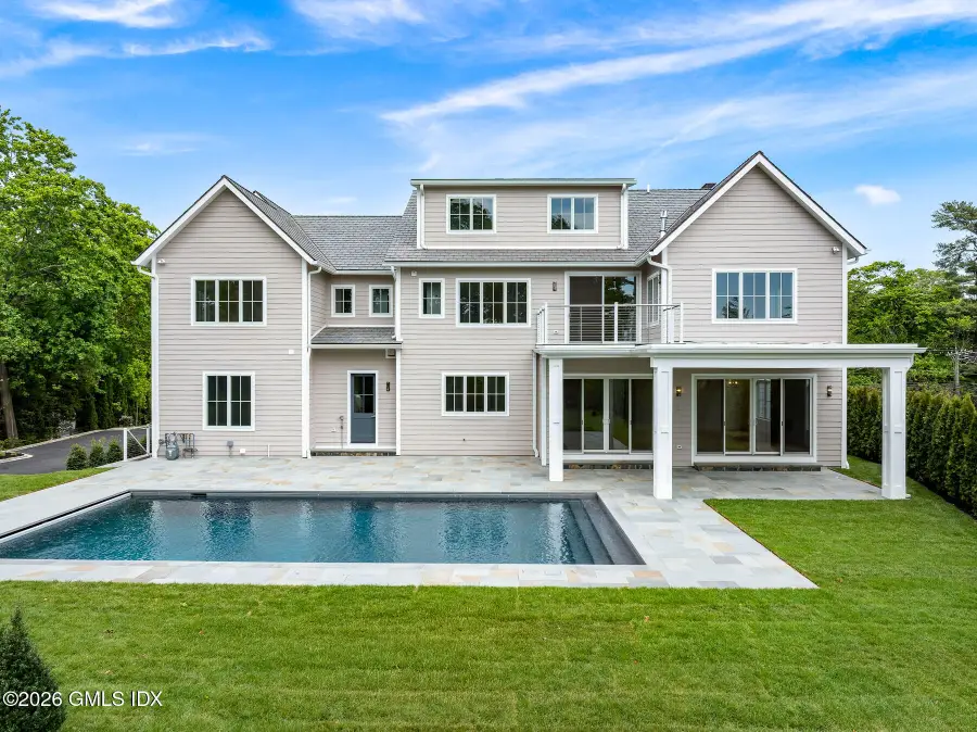 68 Dearfield Drive, Greenwich, CT 06831 - #3
