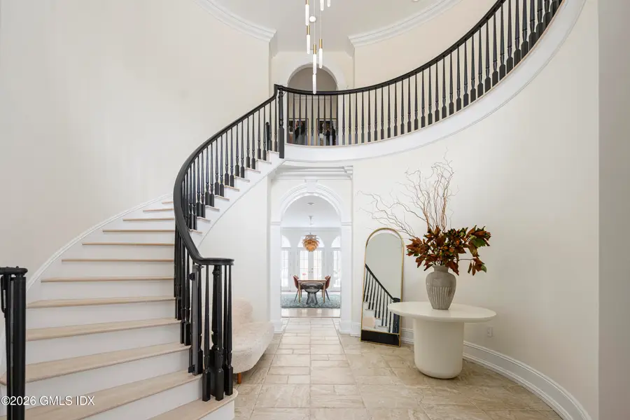 74 Rock Maple Road, Greenwich, CT 06830 - #3