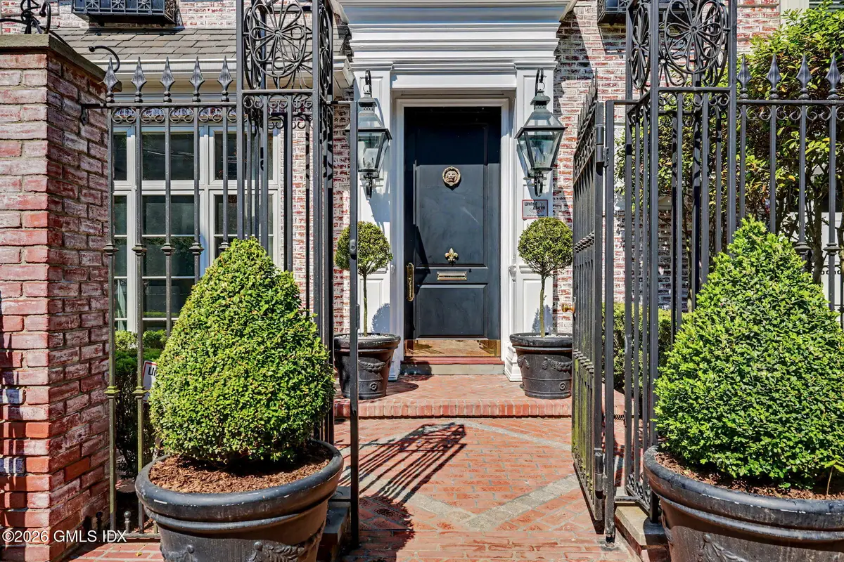 212 Milbank Avenue #UNIT S, Greenwich, CT 06830 - #1