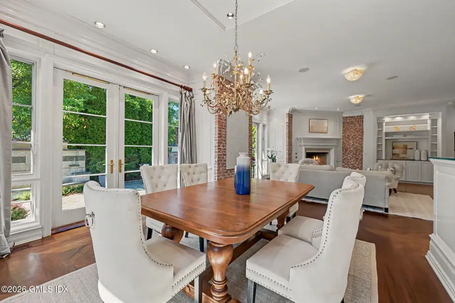 212 Milbank Avenue #UNIT S, Greenwich, CT 06830 - #3