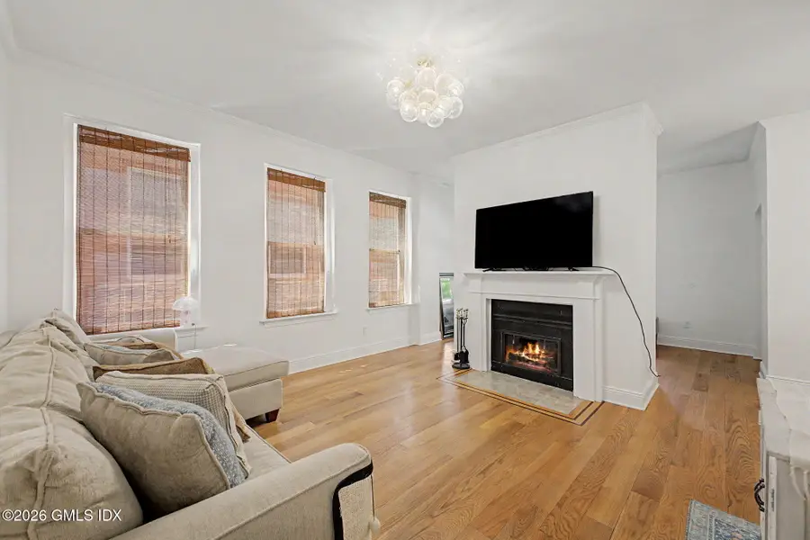 131 Washington Street #203, Norwalk, CT 06854 - #3