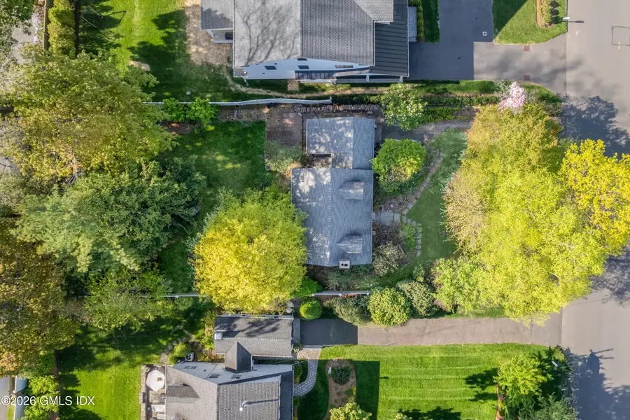 27 Park Avenue, Old Greenwich, CT 06870 - #2