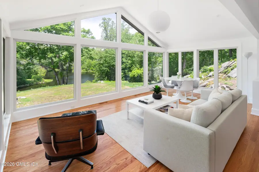198 Woodchuck Road, Stamford, CT 06903 - #3