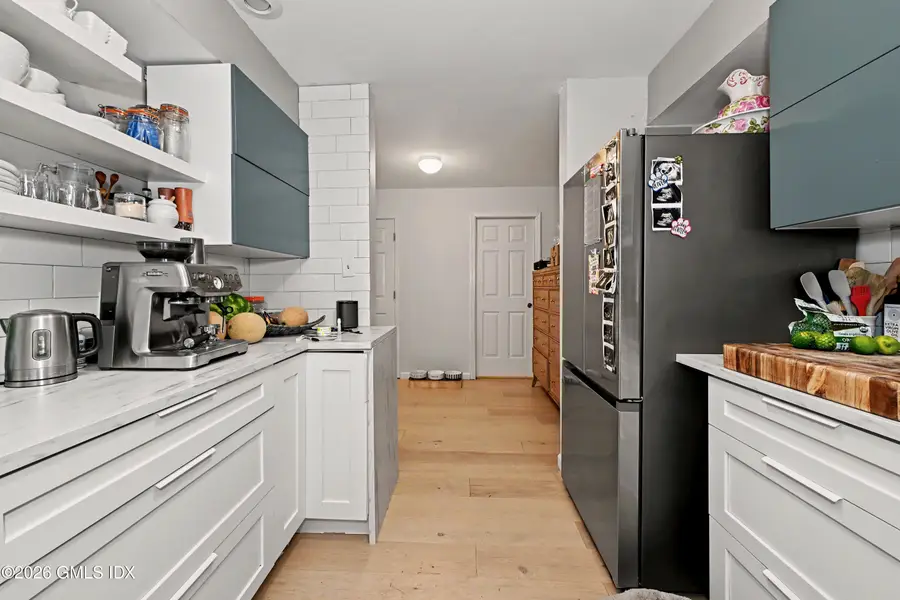 37 Prospect Street, Greenwich, CT 06830 - #3