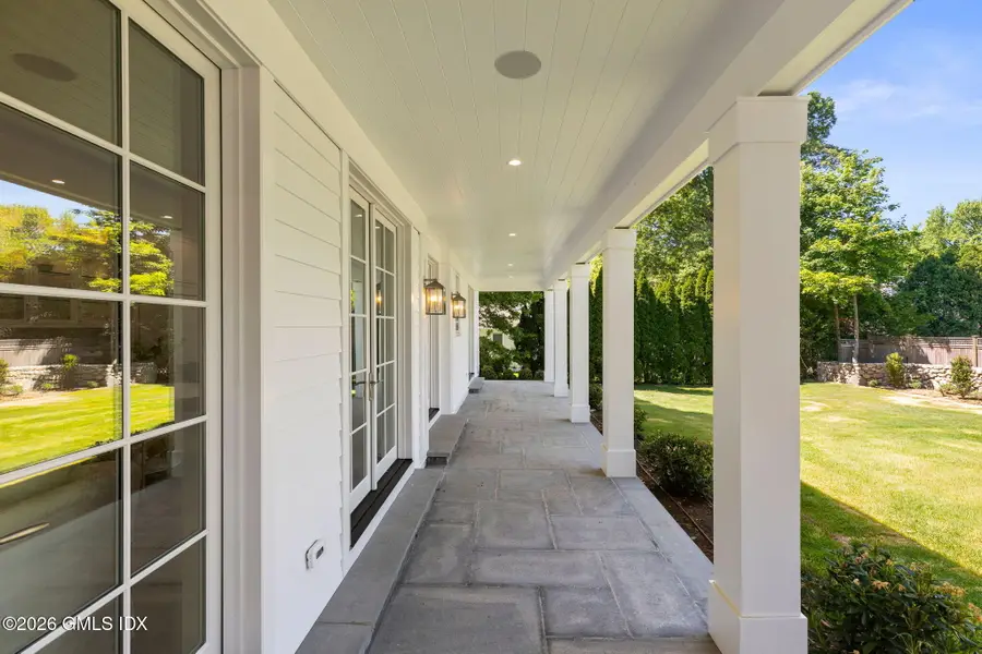 11 Hearthstone Drive, Riverside, CT 06878 - #3