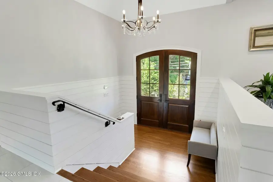 74 Glen Ridge Road, Greenwich, CT 06831 - #3