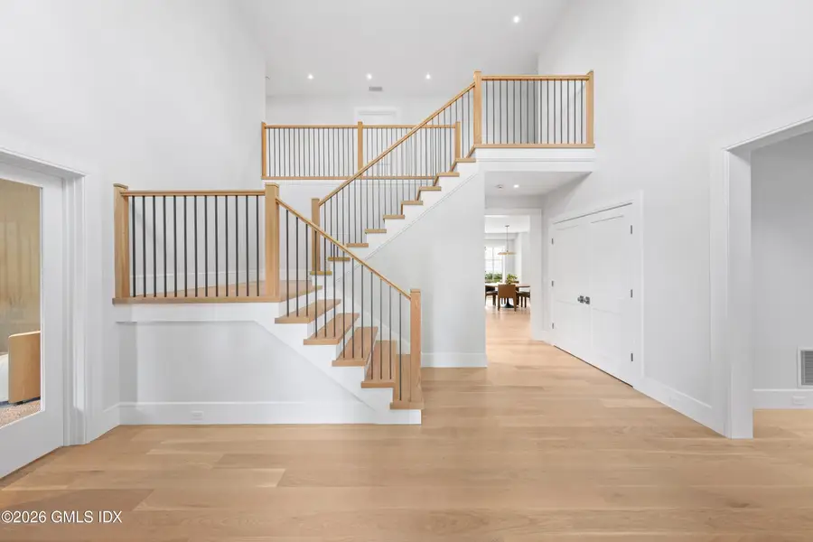 20 Old Wagon Road, Old Greenwich, CT 06870 - #2