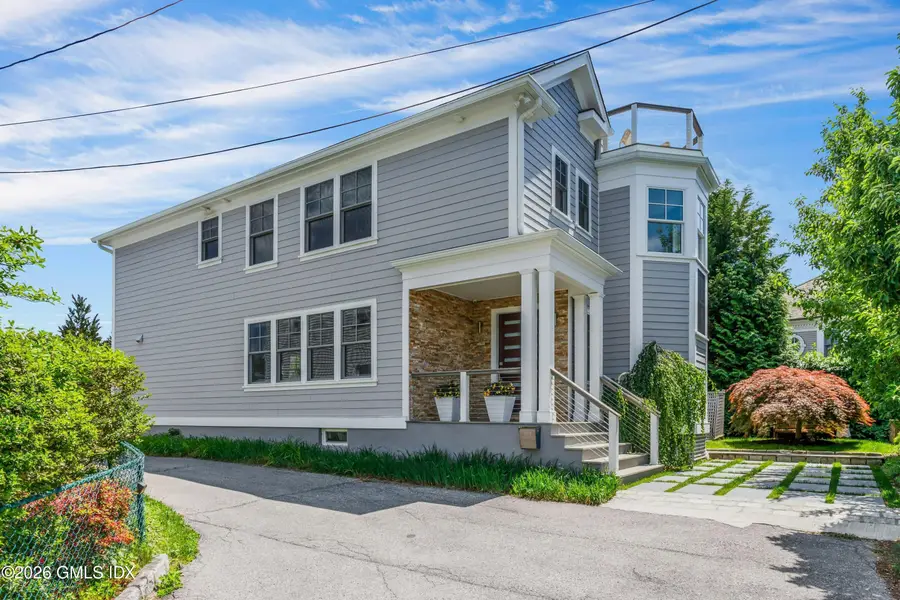 189 Connecticut Avenue, Greenwich, CT 06830 - #2