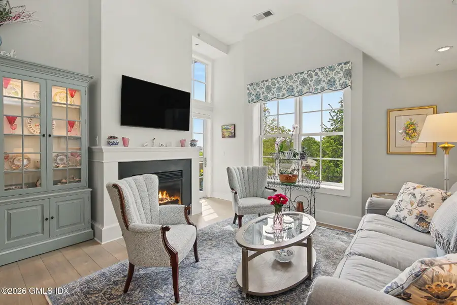 77 Havemeyer Lane #324, Stamford, CT 06902 - #2