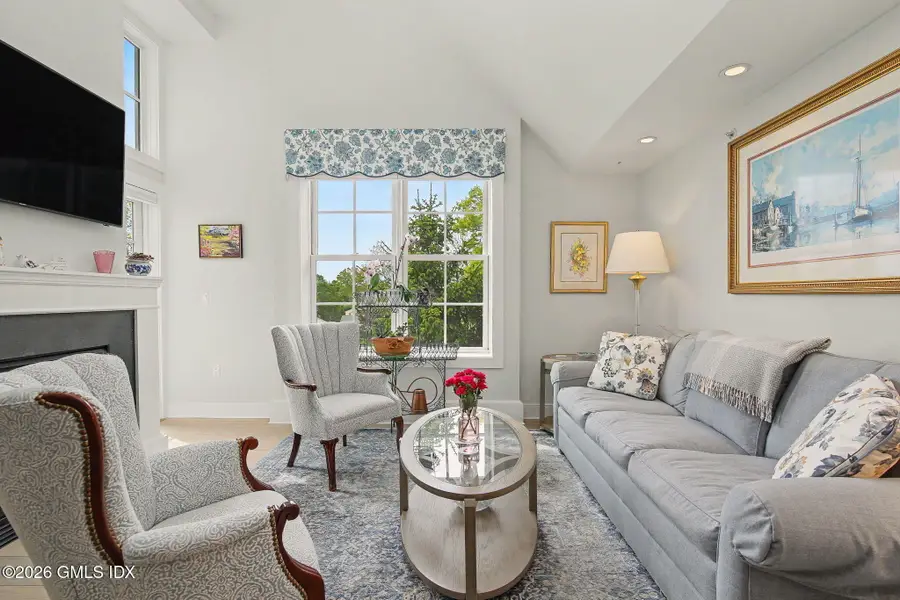 77 Havemeyer Lane #324, Stamford, CT 06902 - #3