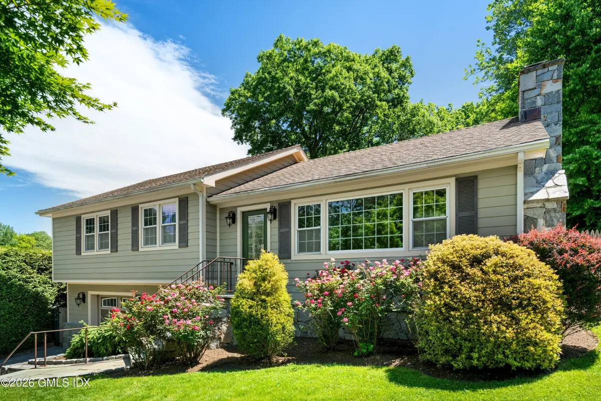 53 Hunt Terrace, Greenwich, CT 06831 - #1