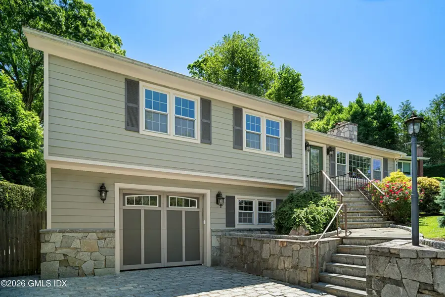 53 Hunt Terrace, Greenwich, CT 06831 - #2