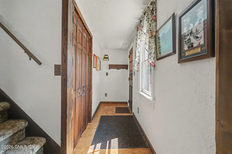 7 Fletcher Avenue, Greenwich, CT 06831 - #2