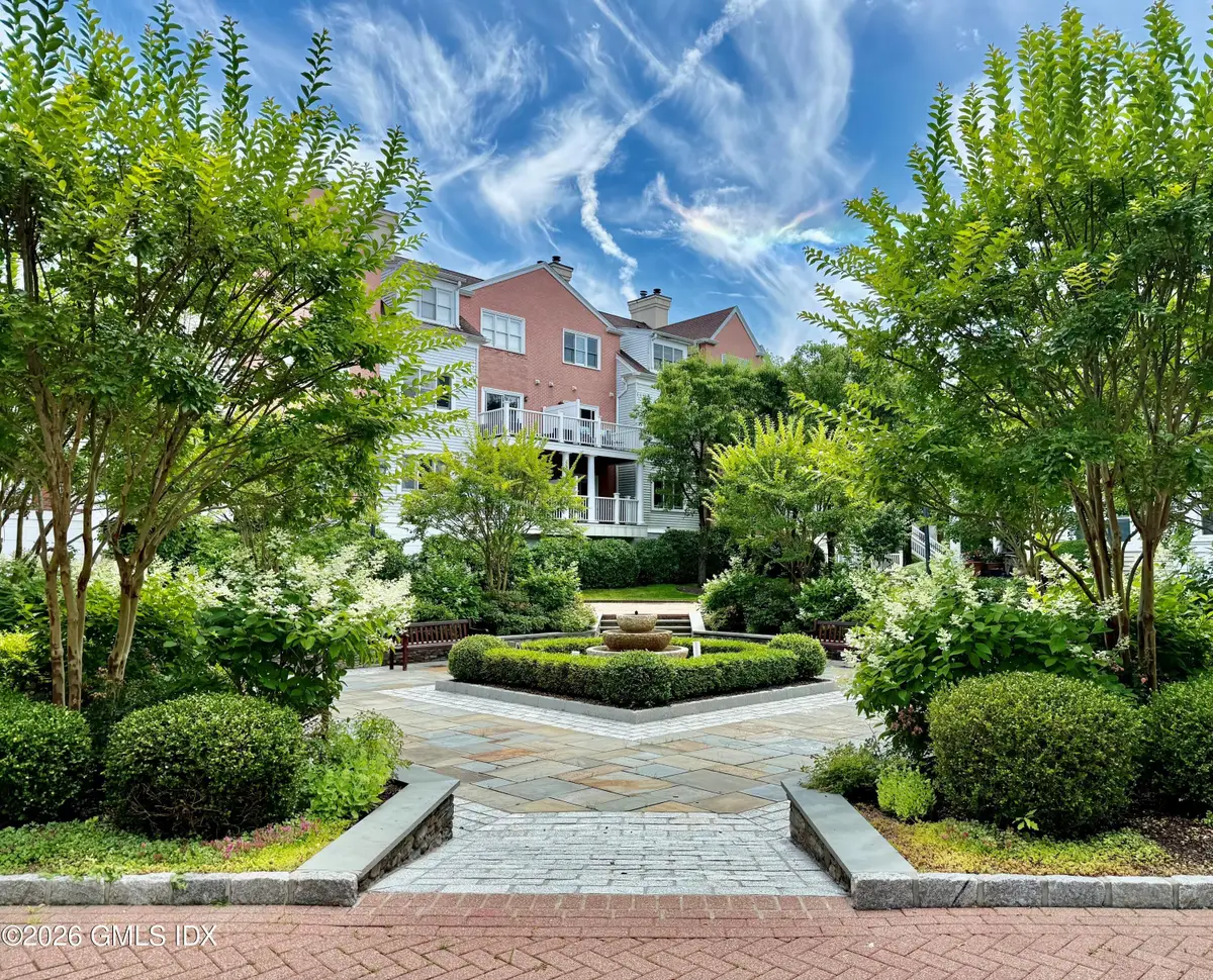 51 Forest Avenue #172, Old Greenwich, CT 06870 - #1