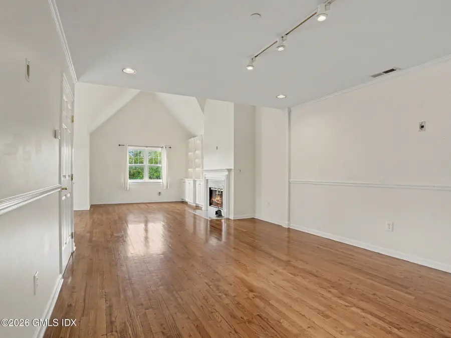 51 Forest Avenue #172, Old Greenwich, CT 06870 - #3