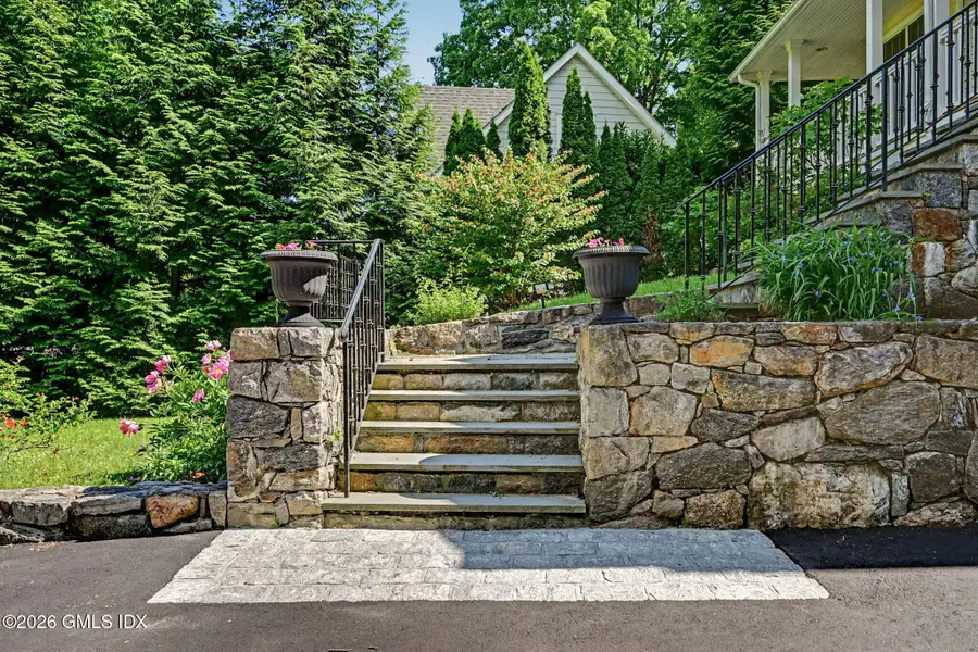 106 Orchard Street, Cos Cob, CT 06807 - #3