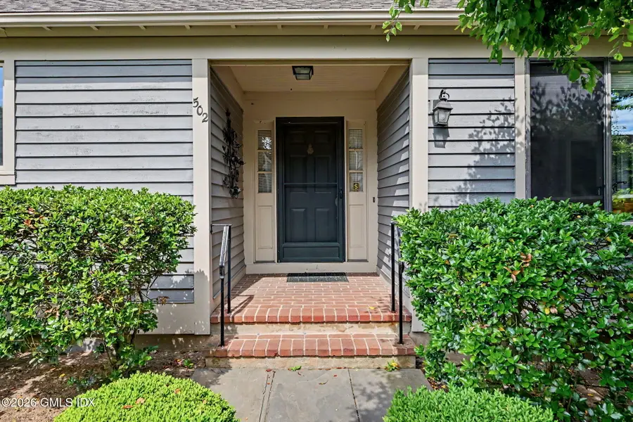 502 W Lyon Farm Drive #502, Greenwich, CT 06831 - #2