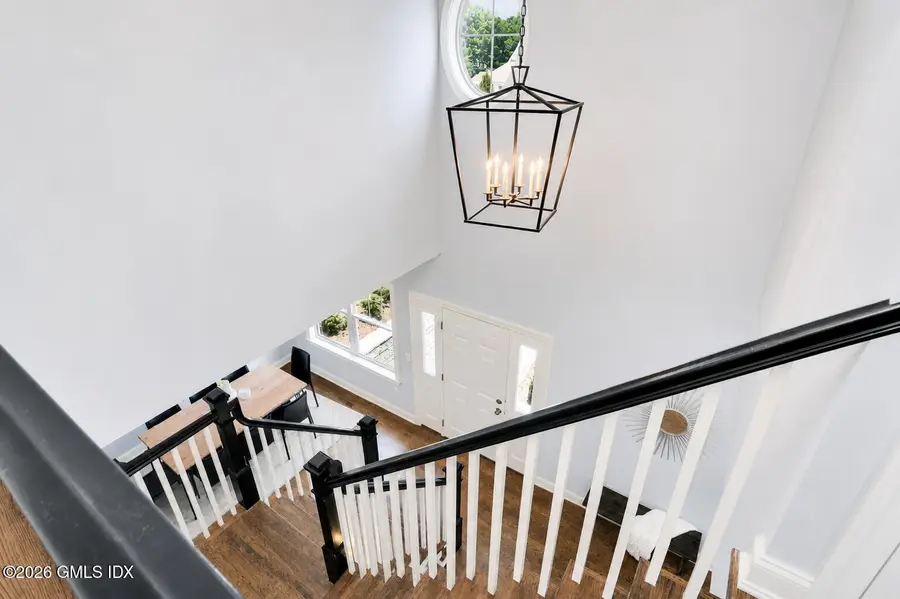 8 View Street #7, Greenwich, CT 06830 - #2