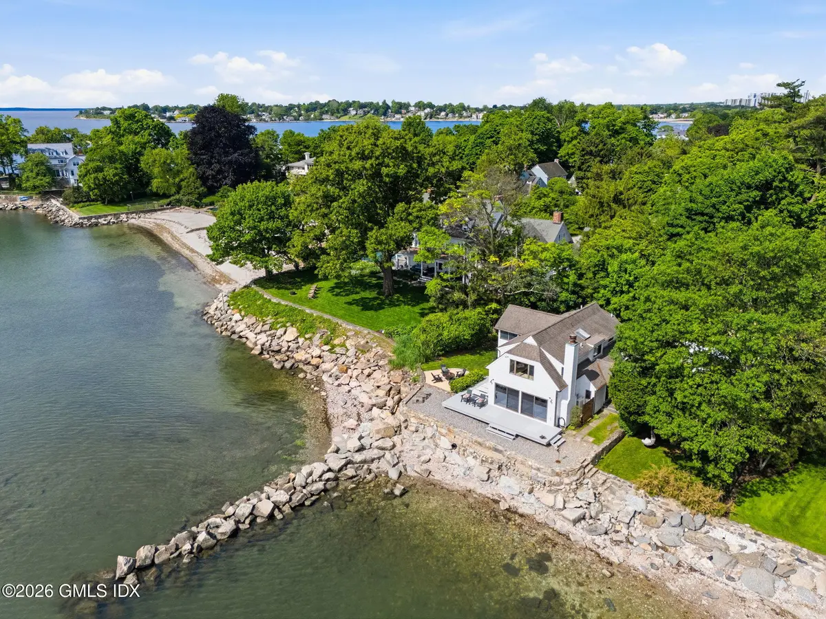 64 Wallacks Drive, Stamford, CT 06902 - #1